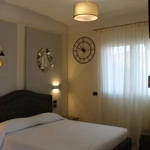 Gasthof Martina Luxury Desenzano del Garda