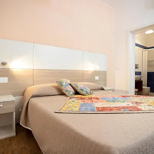 Guest house Trapani Home, Trapani