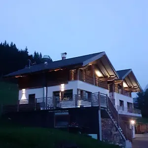 https://bb-il-bucaneve-campolongo.hotelinveneto.com