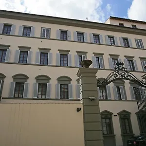 Palazzo Dei Ciompi 4*, Florencja Włochy