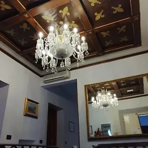 https://soggiorno-michelangelo.it-tuscanyhotel.com