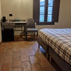 https://bed-breakfast-1906.it-lombardy.com
