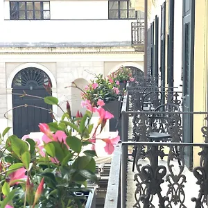 Gasthof Bue Nero Verona