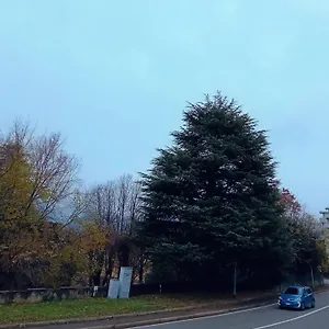 https://bb-del-bosco-e-del-lago-elimar.it-lombardy.com