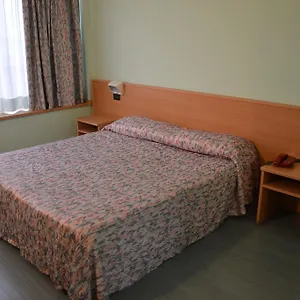 Phalesia 3*, Piombino Italy