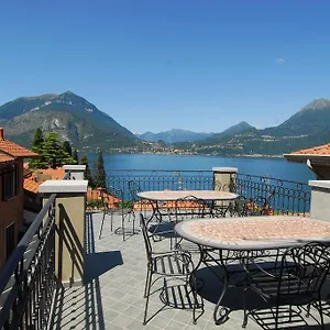 Fio & Gio , Varenna Włochy