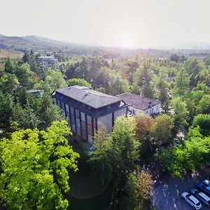 Hotel Terme Salvarola ****
