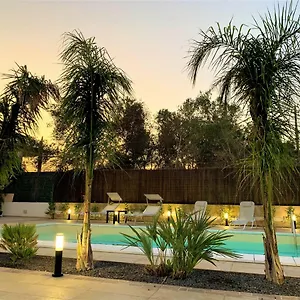 https://micucco-relaxing-house-casa-vacanze-con-piscina.palermohotels.org