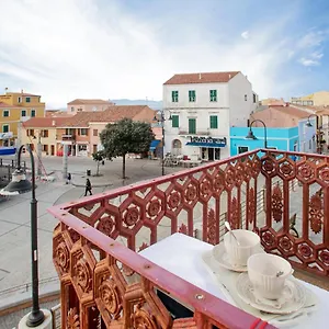 https://bb-romeo-juliet.in-sardinia.net